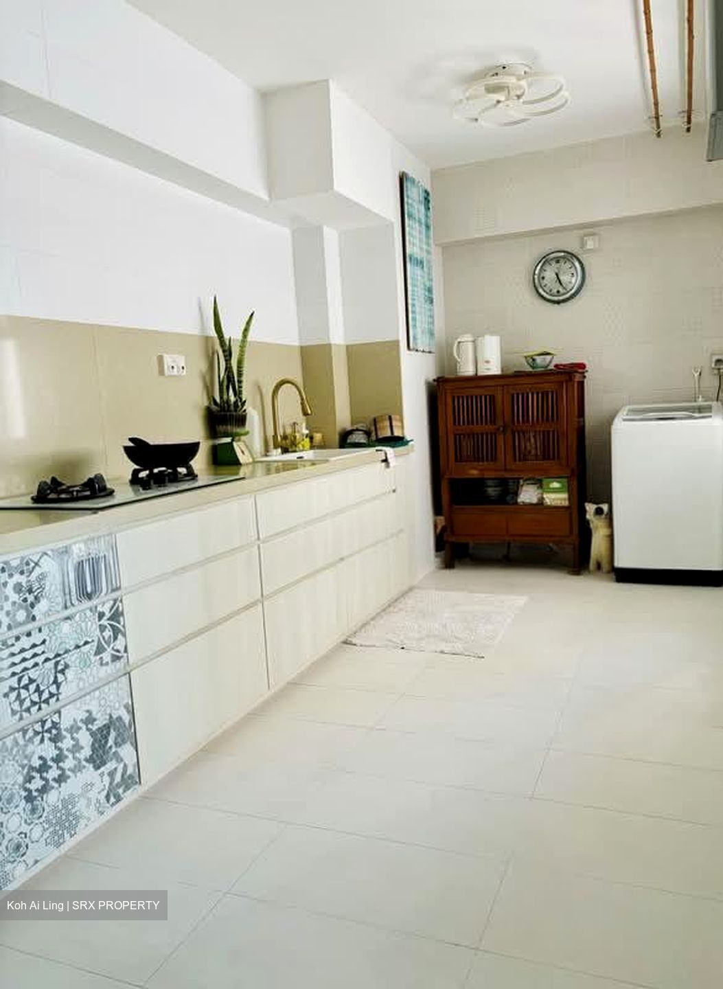 Blk 79B Central Horizon (Toa Payoh), HDB 4 Rooms #586654251